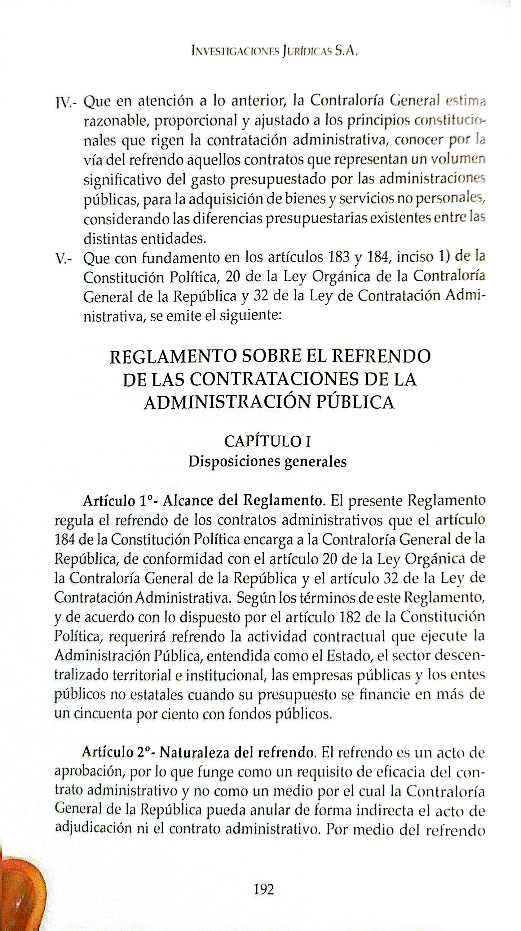 Código Muncipal_193.jpg